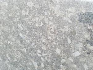 Silver Pearl Dark