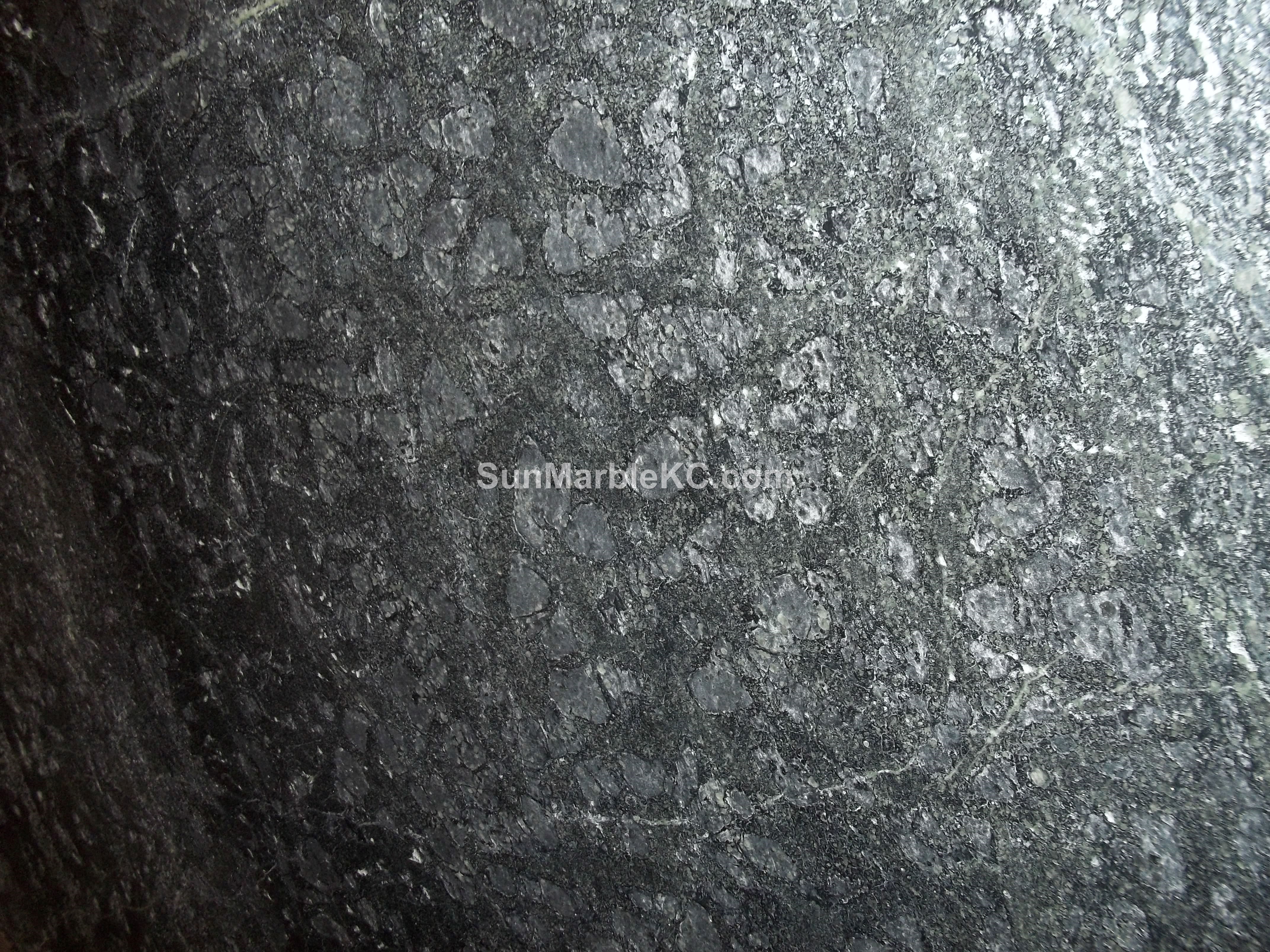 Leather Finish Soapstone 910172(5), 115×74 Close