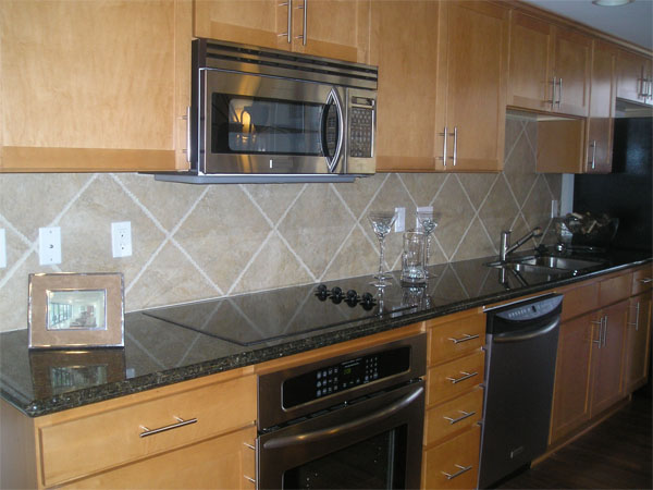 Clearance Sun Marble Affordable Granite